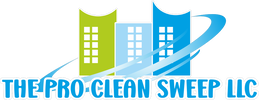 The Pro Clean Sweep LLC